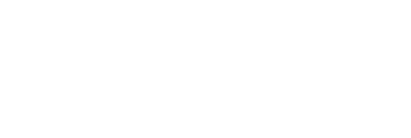 生まれつきのまぶたを活かす