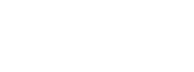 product 製品情報