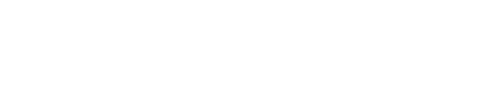 Product 製品情報