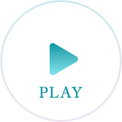 PLAY