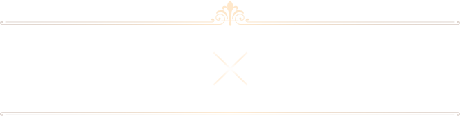 やわらかさのある赤みブラウン x 抜け感のあるグレージュ