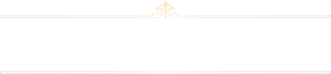 光と影で表情を変える