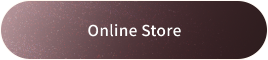 Online Store