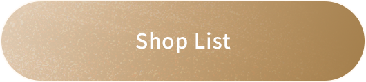 Shop List