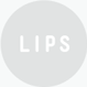 LIPS