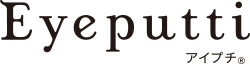 Eyeputti アイプチ&reg;